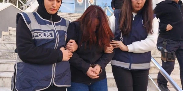 Kahramanmaraş’ta 5 günlük bebeğe şiddet iddiası: Hemşirenin tutukluluğu sürüyor