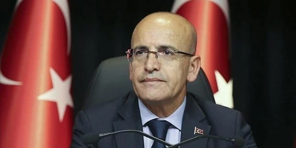 Şimşek: Yeni vergi planı yok; bütçe hedefleri ulaşılabilir