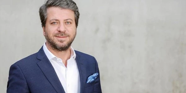 Etiya, Quebecor ile ikinci faz yatırım anlaşmasını imzaladı