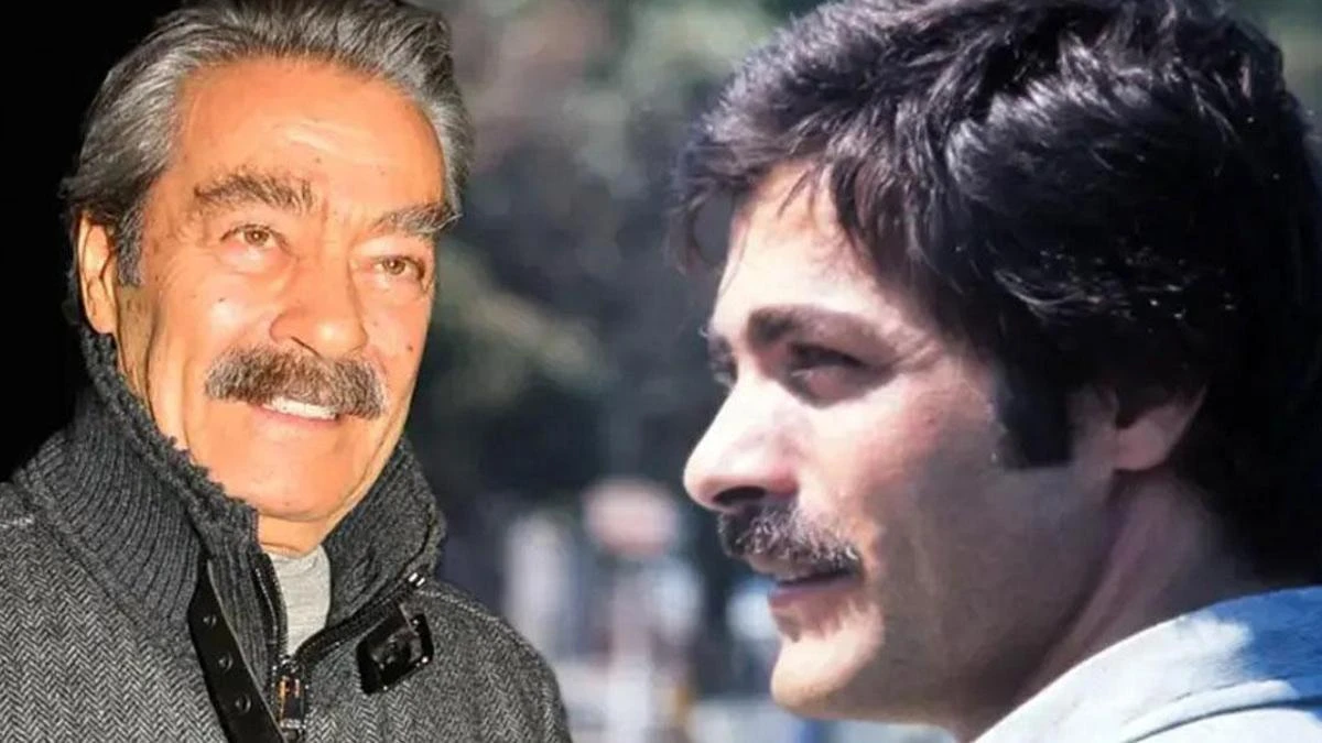 Kadir İnanır yoğun bakıma alındı: Sağlık durumu ve son sözler