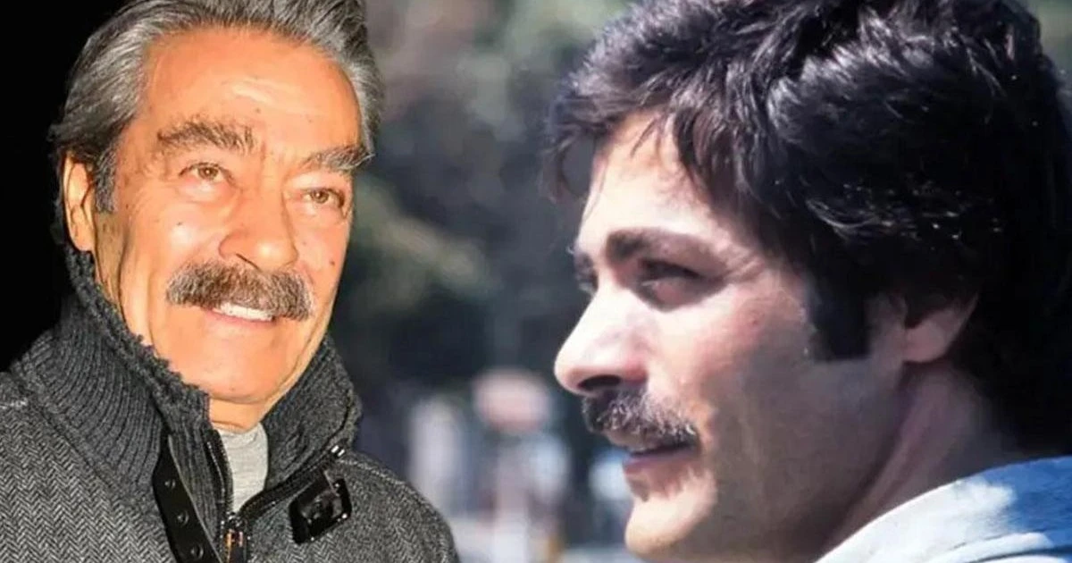 Kadir İnanır yoğun bakıma alındı: Sağlık durumu ve son sözler