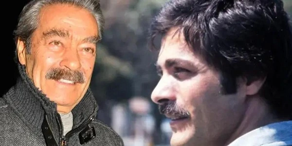 Kadir İnanır yoğun bakıma alındı: Sağlık durumu ve son sözler