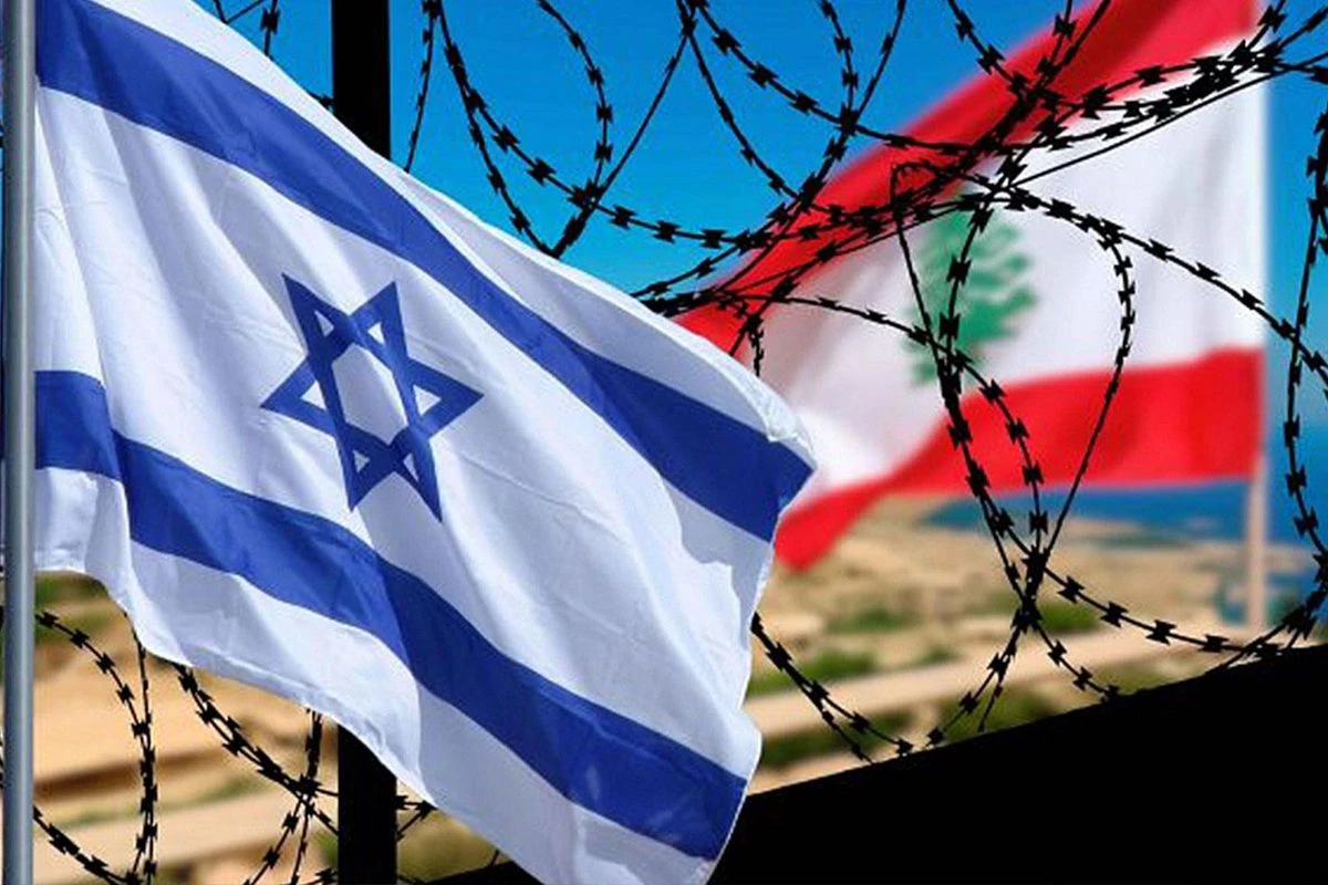 ABD duyurdu: İsrail-Lübnan ateşkesi 45 gün daha uzatıldı