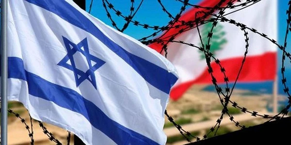 ABD duyurdu: İsrail-Lübnan ateşkesi 45 gün daha uzatıldı