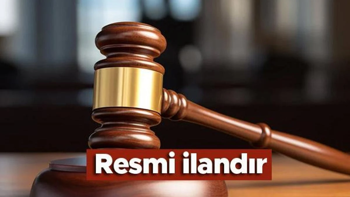 Bakırköy 12. Aile Mahkemesi: İlanen tebligat ve cevap süresi