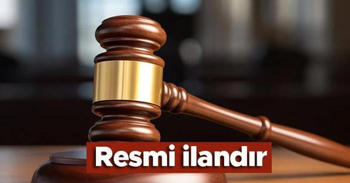 Bakırköy 12. Aile Mahkemesi: İlanen tebligat ve cevap süresi