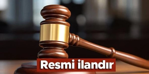 Bakırköy 12. Aile Mahkemesi: İlanen tebligat ve cevap süresi