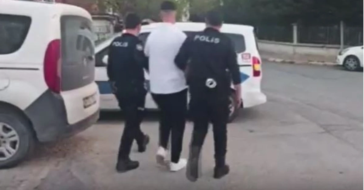 İstanbul merkezli 35 ilde yasa dışı bahis operasyonu: 98 tutuklama