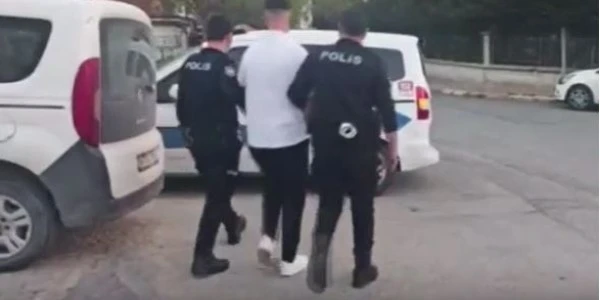 İstanbul merkezli 35 ilde yasa dışı bahis operasyonu: 98 tutuklama