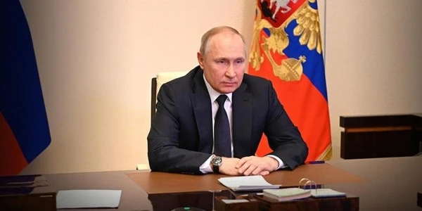 Putin’den Transdinyester hamlesi: Rus vatandaşlığı kolaylaştı