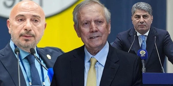 Kutlualp son noktayı koydu: Cemil Turan’ın davetine hayır