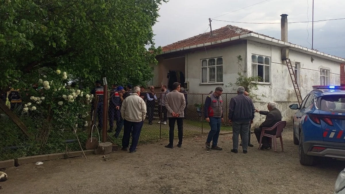 Şehit polis Erkan Tütüncüler’in acı haberi Bafra’daki ailesine ulaştı
