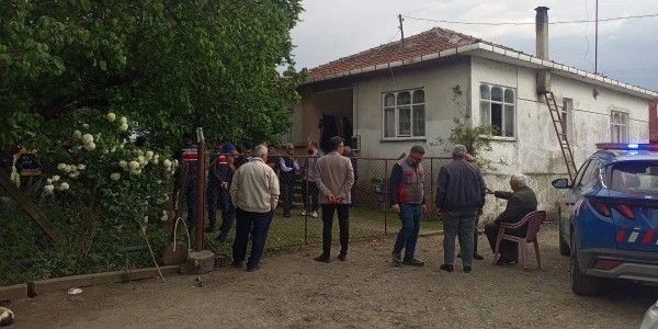 Şehit polis Erkan Tütüncüler’in acı haberi Bafra’daki ailesine ulaştı