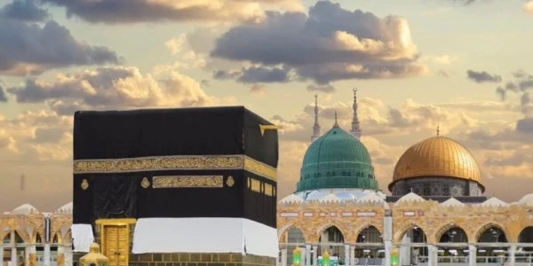 Zilhicce'de yapılacak dört önemli zikir ve ilk on günün önemi