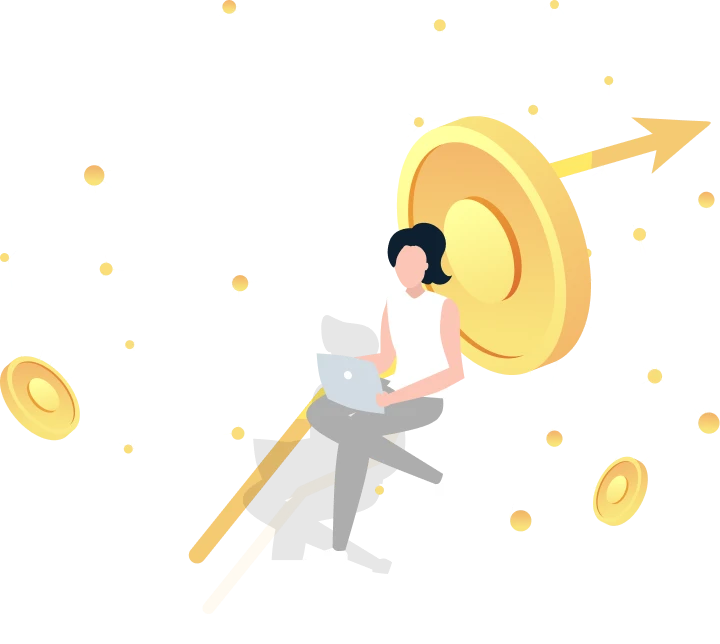 Arc: USDC İhraççısı Circle'ın Stablecoin‑Odaklı Yeni Blockchain