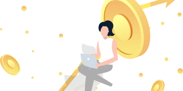 Arc: USDC İhraççısı Circle'ın Stablecoin‑Odaklı Yeni Blockchain