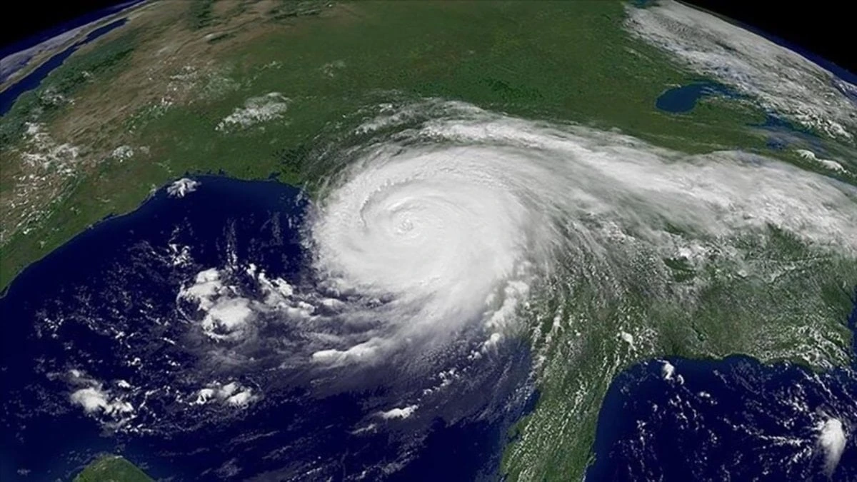 El Niño'nun Temmuz Etkisi Emtia ve Tarımı Baskılayabilir