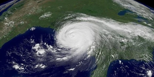 El Niño'nun Temmuz Etkisi Emtia ve Tarımı Baskılayabilir