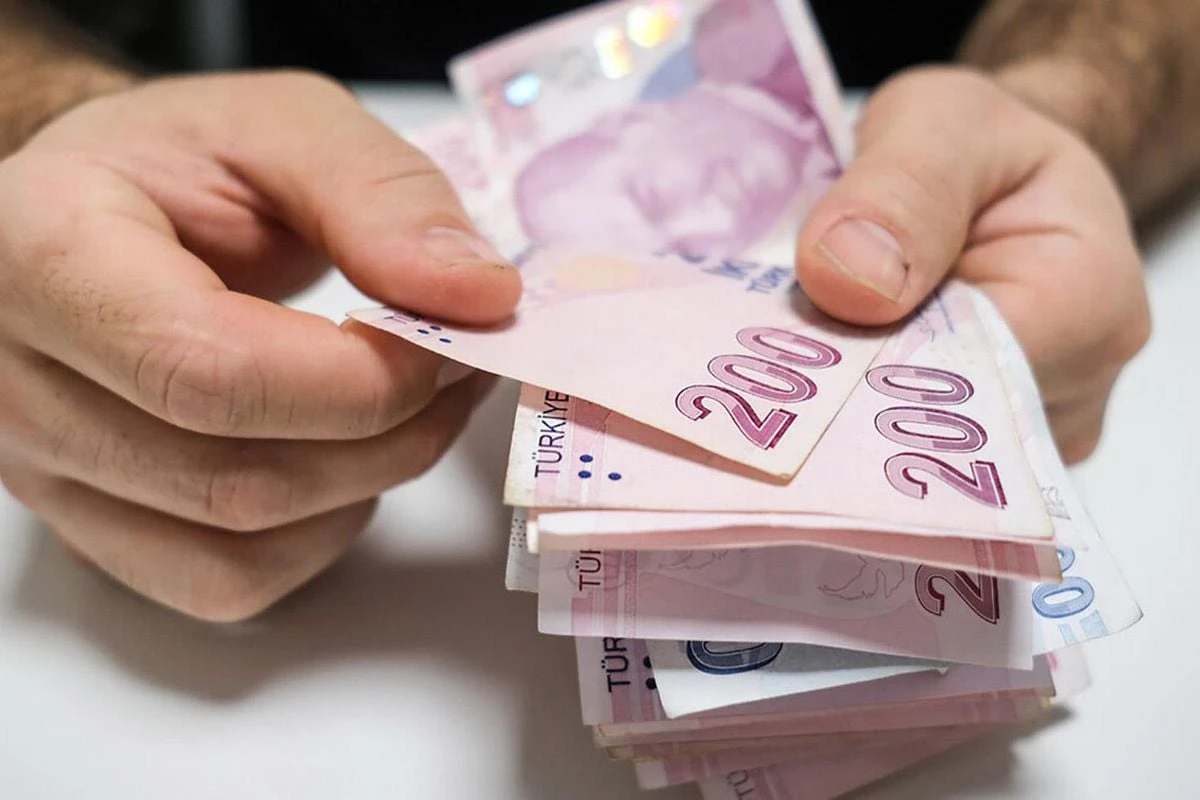 Erken seçim iddiası: Emekli maaşlarına yüzde 50 zam konuşuluyor