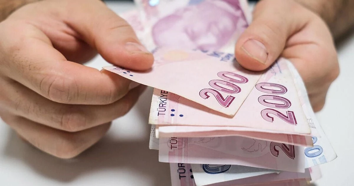 Erken seçim iddiası: Emekli maaşlarına yüzde 50 zam konuşuluyor