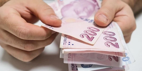 Erken seçim iddiası: Emekli maaşlarına yüzde 50 zam konuşuluyor
