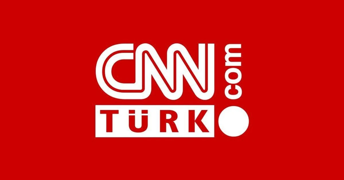 Aksaray'da kuyu faciası: 3 kişi öldü, komşular son anda kurtuldu