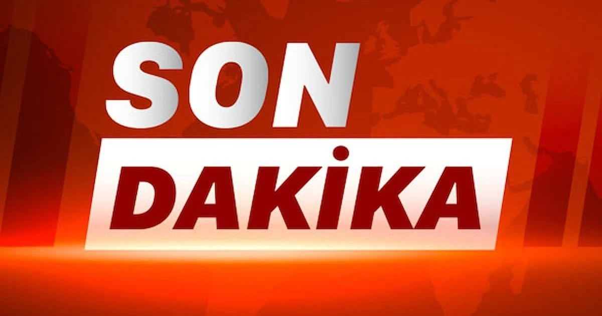 Tutuklu CHP Uşak Belediye Başkanı Özkan Yalım ek ifade verdi