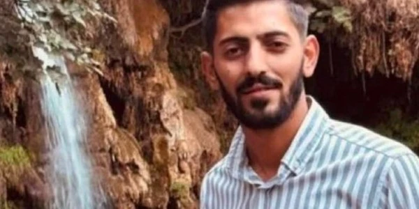 Mardin'de elektrik akımına kapılan işçi yaşamını yitirdi
