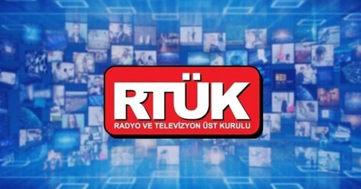 RTÜK açıkladı: Mersin/Tarsus olayı için yayın yasağı getirildi