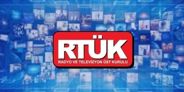 RTÜK açıkladı: Mersin/Tarsus olayı için yayın yasağı getirildi