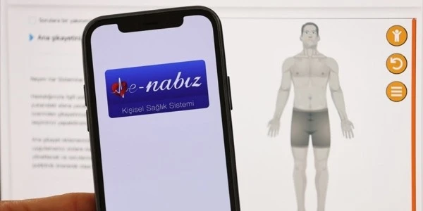 e-Nabız'tan sağlık raporu nasıl alınır? 2026 adım adım rehber