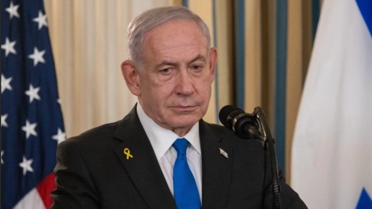 Netanyahu'nun yolsuzluk duruşması erkene alındı: Bitiş 13.00