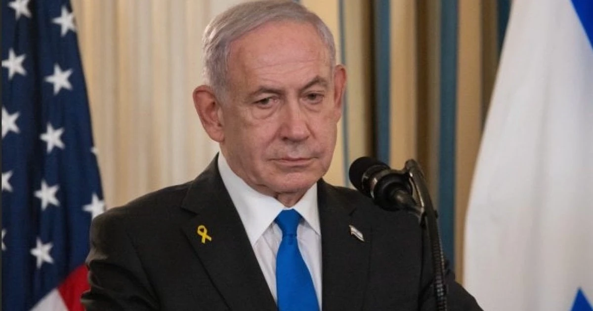 Netanyahu'nun yolsuzluk duruşması erkene alındı: Bitiş 13.00