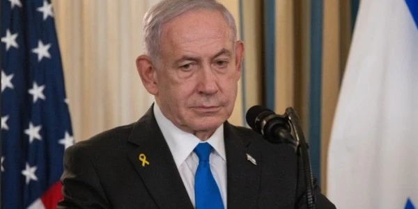 Netanyahu'nun yolsuzluk duruşması erkene alındı: Bitiş 13.00