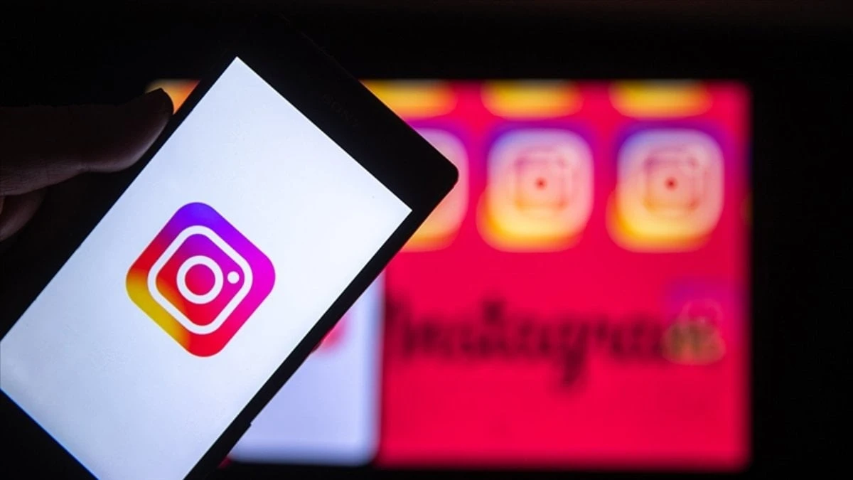 Instagram Şipşak nasıl kapatılır? Instants kapatma yöntemi