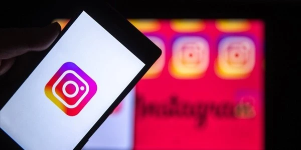 Instagram Şipşak nasıl kapatılır? Instants kapatma yöntemi