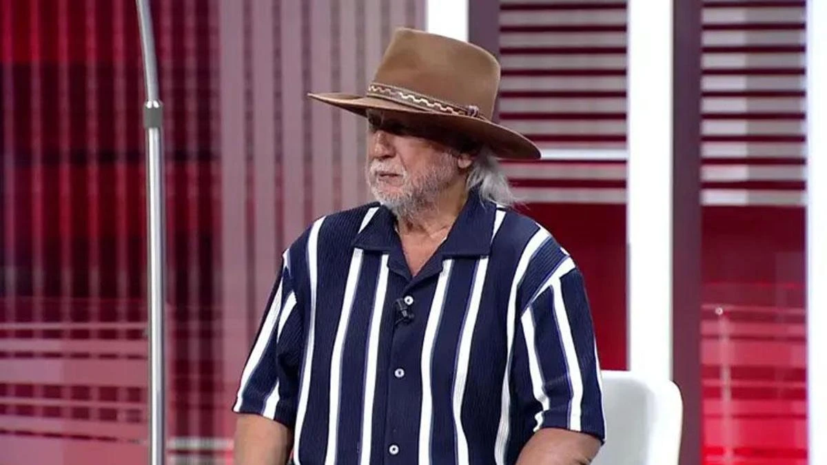 Şener Üşümezsoy: Malatya depremleri büyük bir depremin işareti mi?