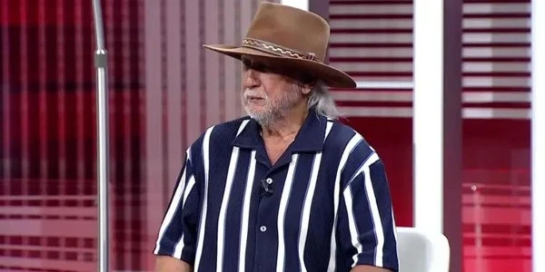 Şener Üşümezsoy: Malatya depremleri büyük bir depremin işareti mi?