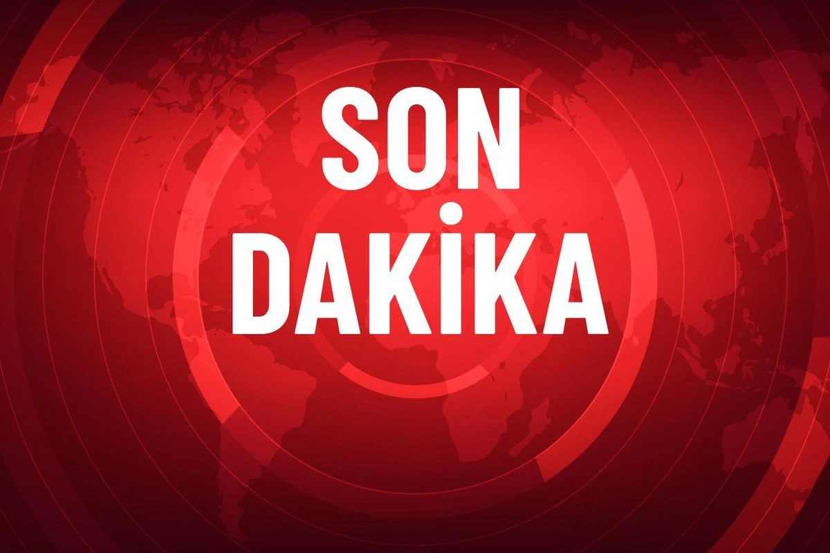 MSB'den NATO'ya Teklif: Türkiye Üzerinden Kritik Akaryakıt Hattı