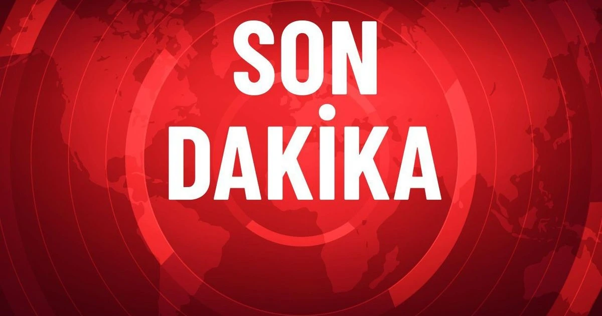 MSB'den NATO'ya Teklif: Türkiye Üzerinden Kritik Akaryakıt Hattı