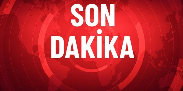 MSB'den NATO'ya Teklif: Türkiye Üzerinden Kritik Akaryakıt Hattı