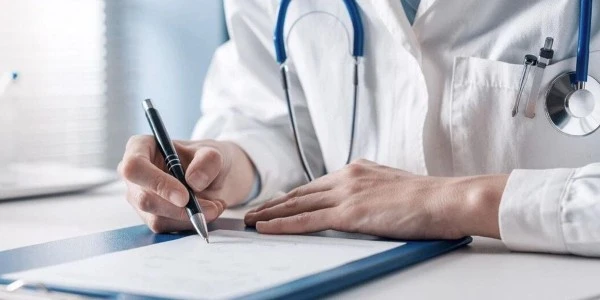 Sağlık raporlarında yeni dönem: e-Nabız ile hızlı işlem