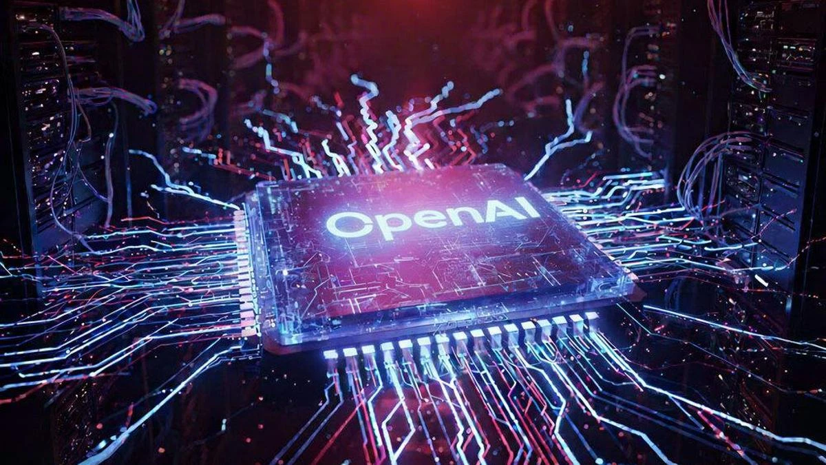 OpenAI, Codex'i ChatGPT'nin mobil uygulamasına ekledi