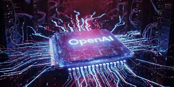 OpenAI, Codex'i ChatGPT'nin mobil uygulamasına ekledi
