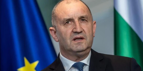 Bulgaristan ABD'den vize muafiyeti talep etti