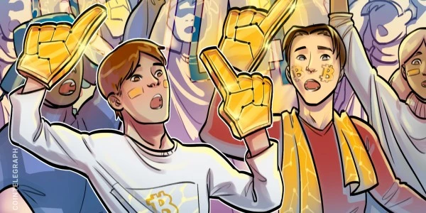 Bitcoin'in kritik sınavı: Traderlar 74 bin doları şimdi izliyor