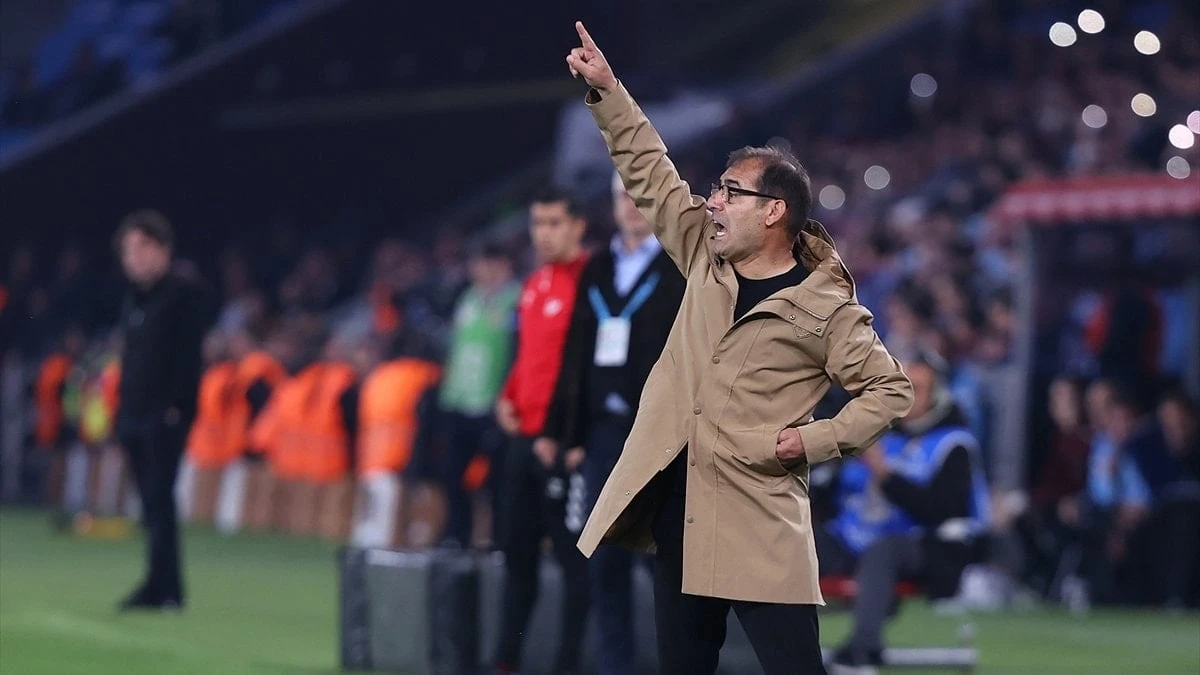 Metin Diyadin: İlhan Cavcav modeli güncellenmeli, kopyalanamaz