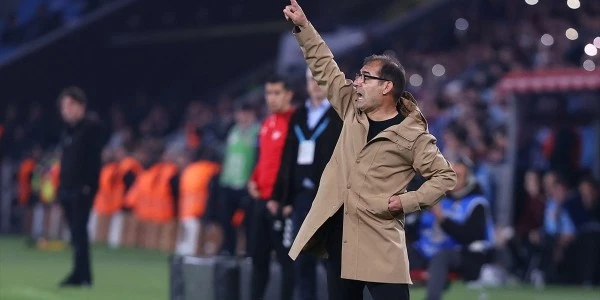 Metin Diyadin: İlhan Cavcav modeli güncellenmeli, kopyalanamaz