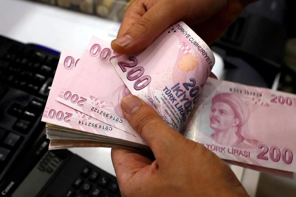 Bakan Işıkhan duyurdu: 5 ödeme Kurban Bayramı öncesi hesaplarda