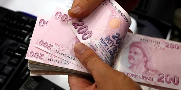 Bakan Işıkhan duyurdu: 5 ödeme Kurban Bayramı öncesi hesaplarda